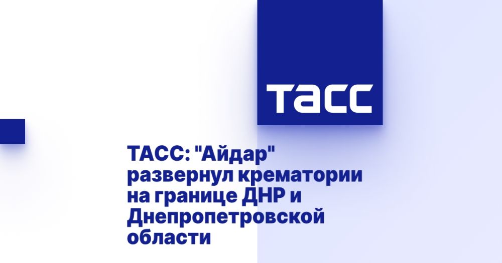 : &quot;&quot;        