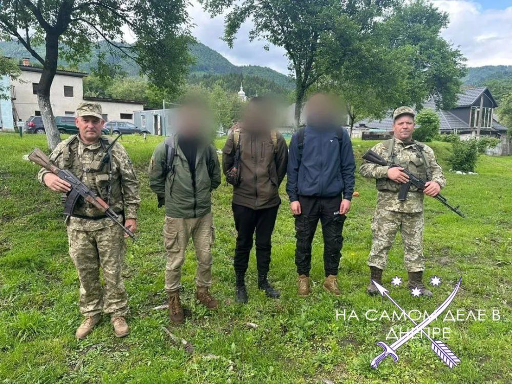 ������ ���������-��������� ������� ������������ ����� ���������� ����� ������, ������� ����� ����������� � �����������