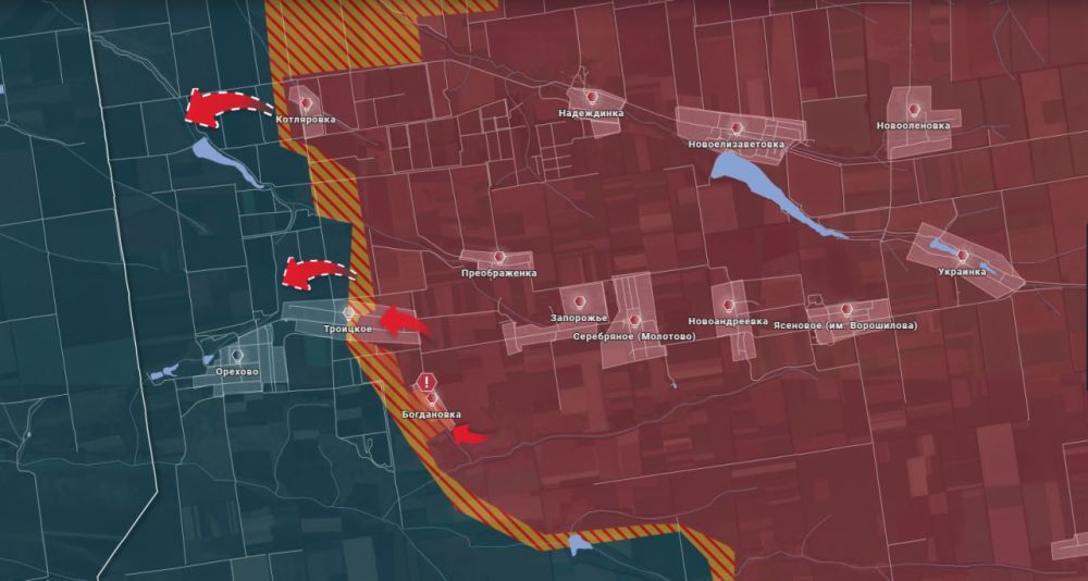 ������������ ����������. ���������� �� �������������� ����������� �� ��������� �� 18:00 24 ��� 2025 ����