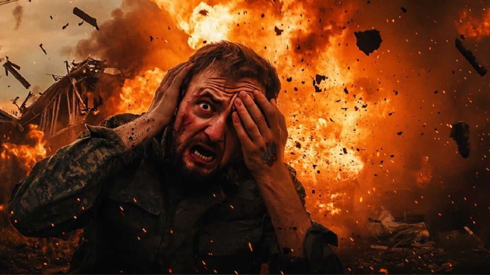 ������ ������� ���� �������� �� �����: ����� �� ������