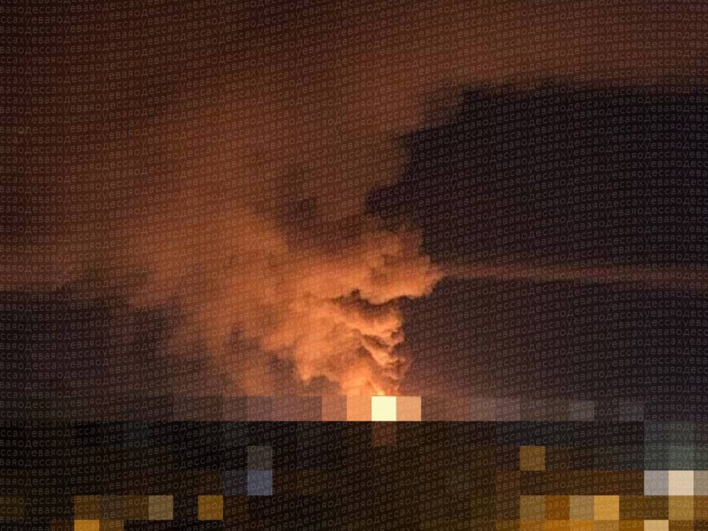 ������� ������ �� ���������� ������� 24-25 ��� 2025 ����