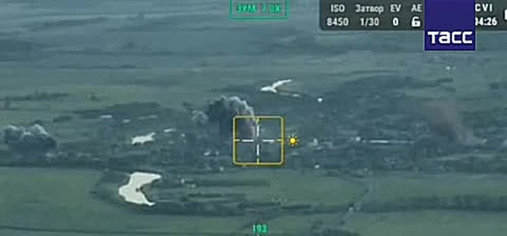 �� �� ������� ����� �� ������������� ������� ��� � ���� ����� �� ������� ��� � ���������������� �������, ���������� ������� 30 ��������