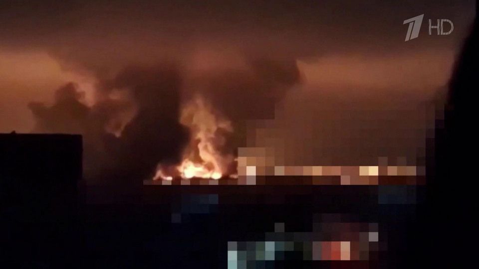 ���������� ����� ������� ���� �� ������������ ������-������������� ��������� �������