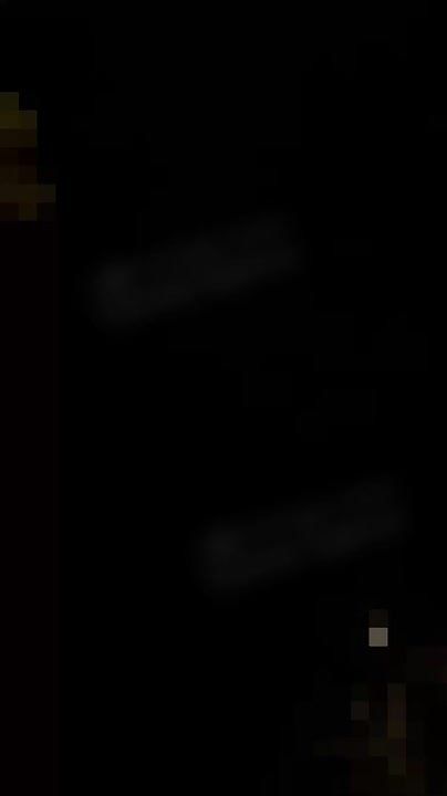 ����� �� ������ � ���������������