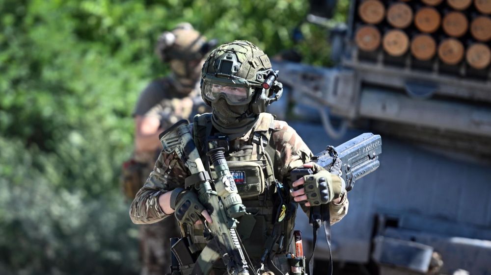 Bild*: �� �� ��������� ���������� ����������� � ����