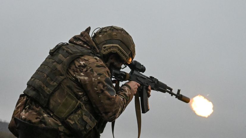 ����: �� ������� ��� � ���������������� ������� ��������� ����� �������� ���