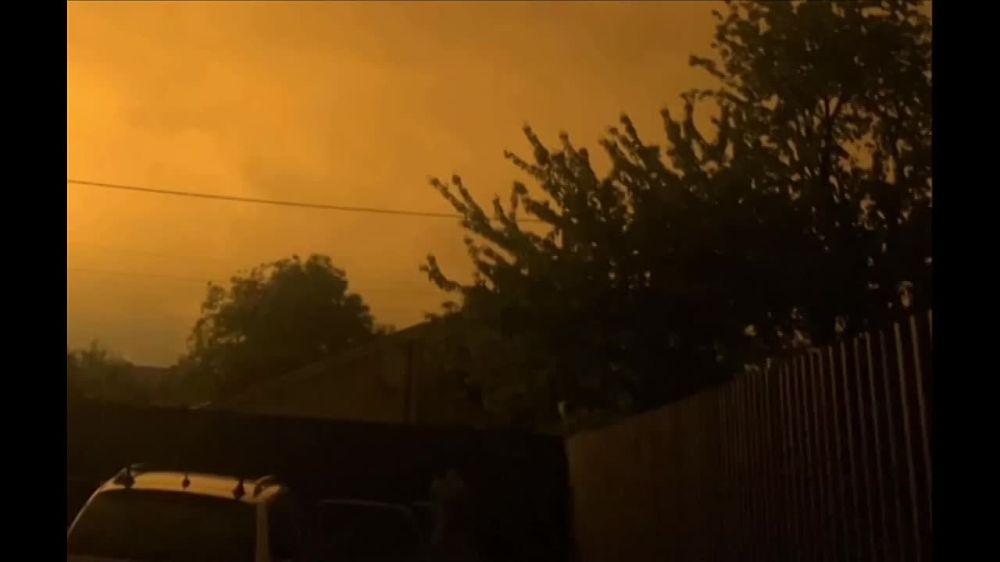 ���������� ������� ������� ��������������� �������-�������� ���� �� ����� �� �������