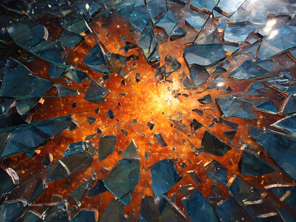 Reuters: ������� ����������� ���������� ����� � ������ ���