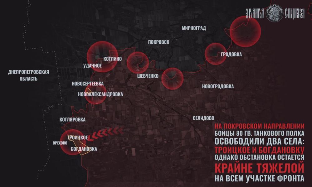 ���������� �����������, ������������ ����� ���