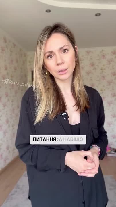 �������-�� ��, ��� �� ��������, � � ��� ������ ������, �������� ���������� ������