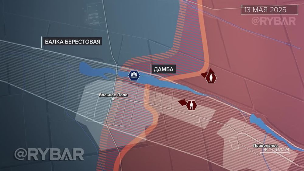 ����������� �����������: ��� �� ��������� � ���������������� ������� �� ���-������ ���