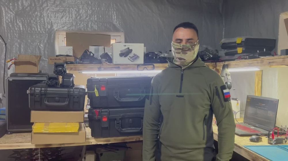 ������ ������ ������� �� 5-� ����������� �������� ������� ����������� �� ����- �������� �����������