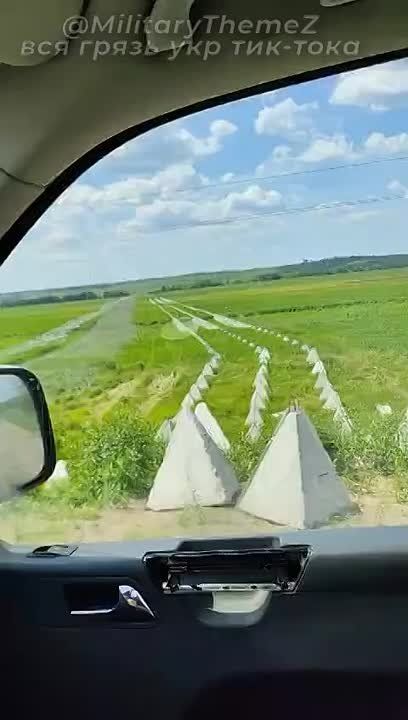 ���������������� ������� �������� � ���������������� ��������