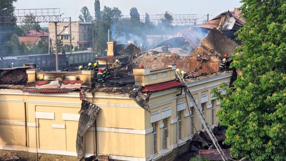 ������� ���� ���������� ����� �� �/� ������� � ����������