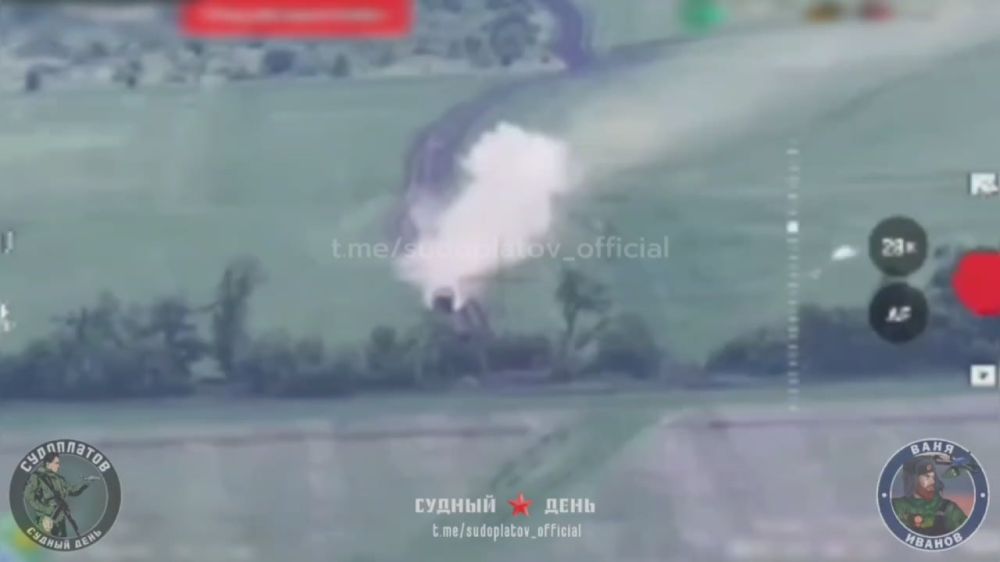 ���������������� �������.. ����������� ������� � �/� ��� FPV-������� "���". ����������� �������� ���������