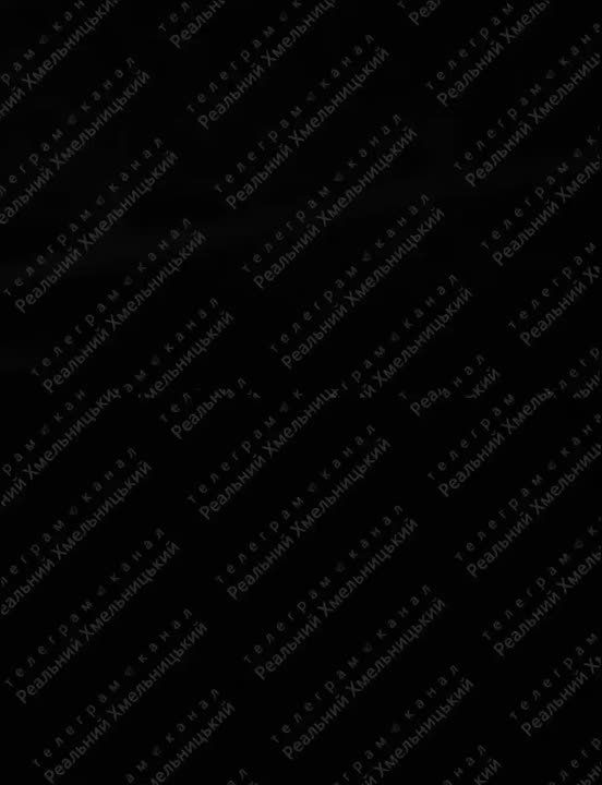 ������� ������ �� ���������� ������� 25-26 ��� 2025 ����