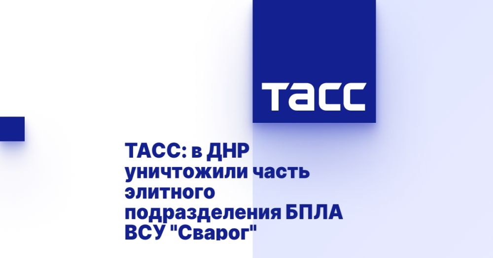 :         &quot;&quot;