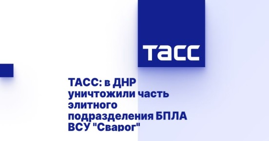 :         &quot;&quot;