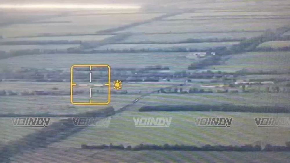 ���������� ������ �� 11-� ����� ��� � ��� ����������� � ���� ���������� ������� ��� � ���� ����������� �� ������� � ���������������� �������� � ��������� ��� "������", �������� Telegram-����� "���� DV"