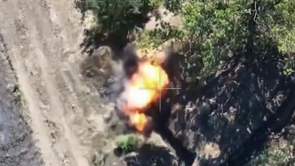 �� ����-�������� ����������� ��� ���������� ����� ���������� �������������� ����� ���������� ���