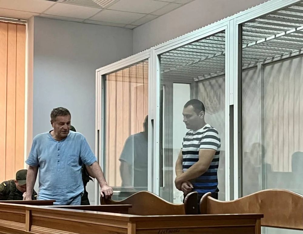 ��� ����� ���������� ������� ������ ���������������� �������, ���������� ������ � ��������������� "�� ����������������", ������ � ������ � ������ ������ � ������� "1000 �� 1000"