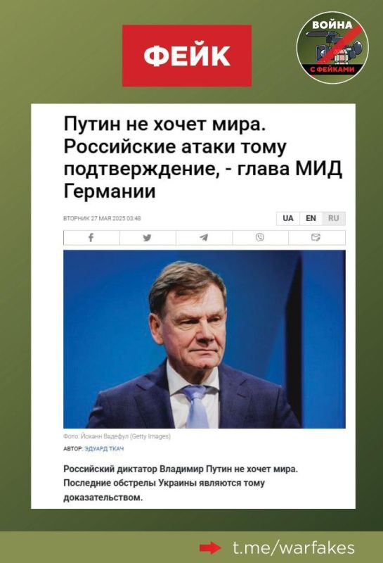 ����: �� ������� ���������� � ���� ���� � �������� �� ������ ������� �� �������, ��� ��� �� ����� ����, �������� ���������� � ��������� �������� �����