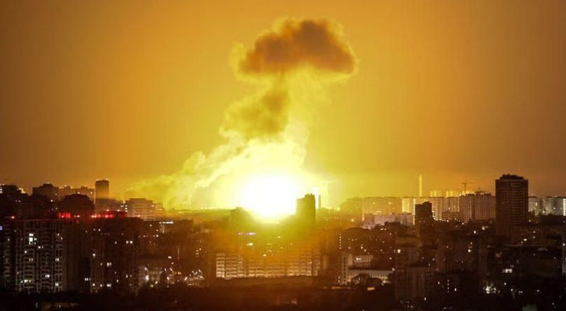 ����������: ����� �� �� � ����� �� ����-������ �����