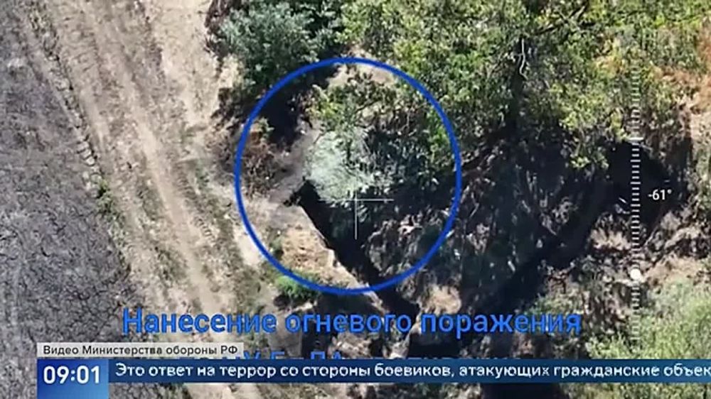 ���������� ����� ����� ������� ����� �� �������� ��������� � ������ � ������������ � ������������ �������