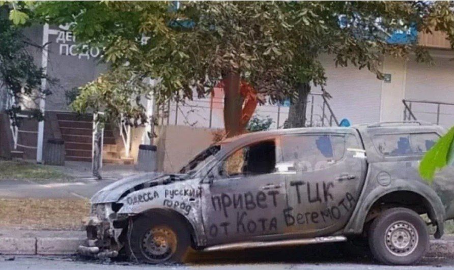 �������� ������� �������� ������ �� ���, ������� ����� ����������