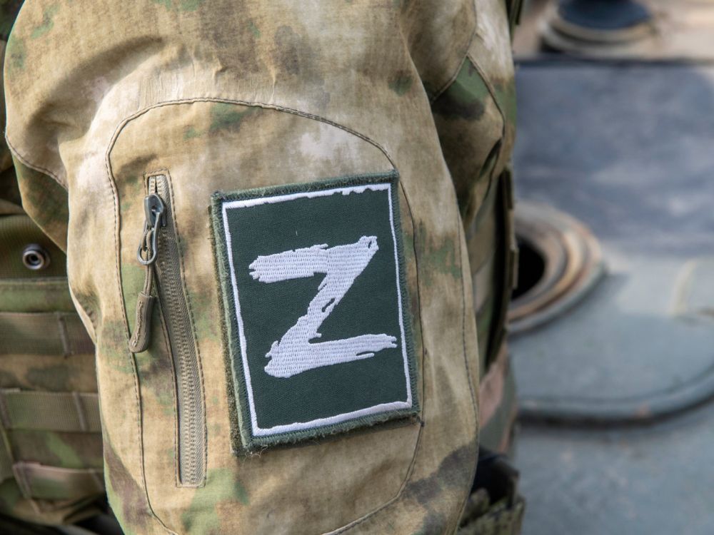 �� �� ������� �� ����������� ��������� � ���������������� �������