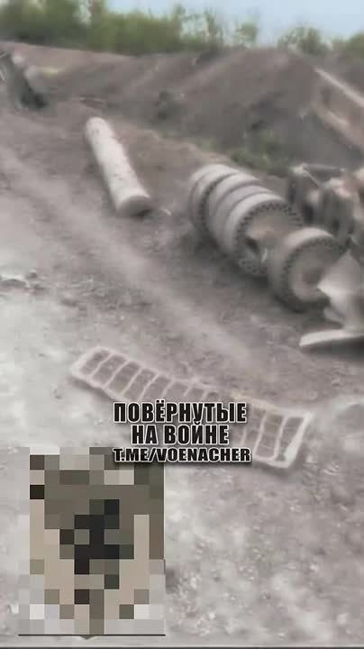 ����� �� ������� ����������