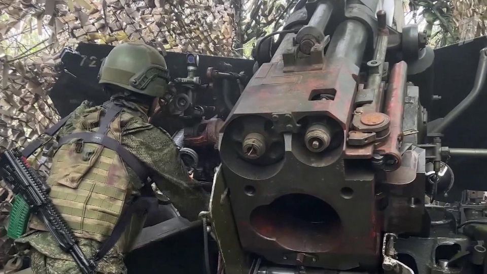 ���������� ����� ������� ����� �� ������� ��������������, ������� ��� � ��������� ���