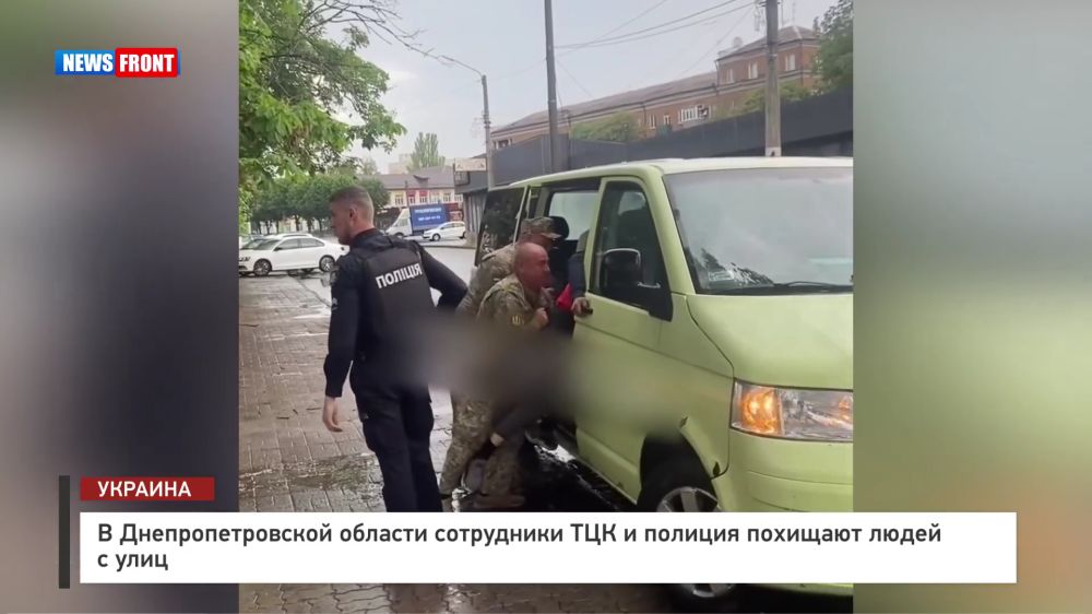 � ���������������� ������� ���������� ��� � ������� �������� ����� � ����