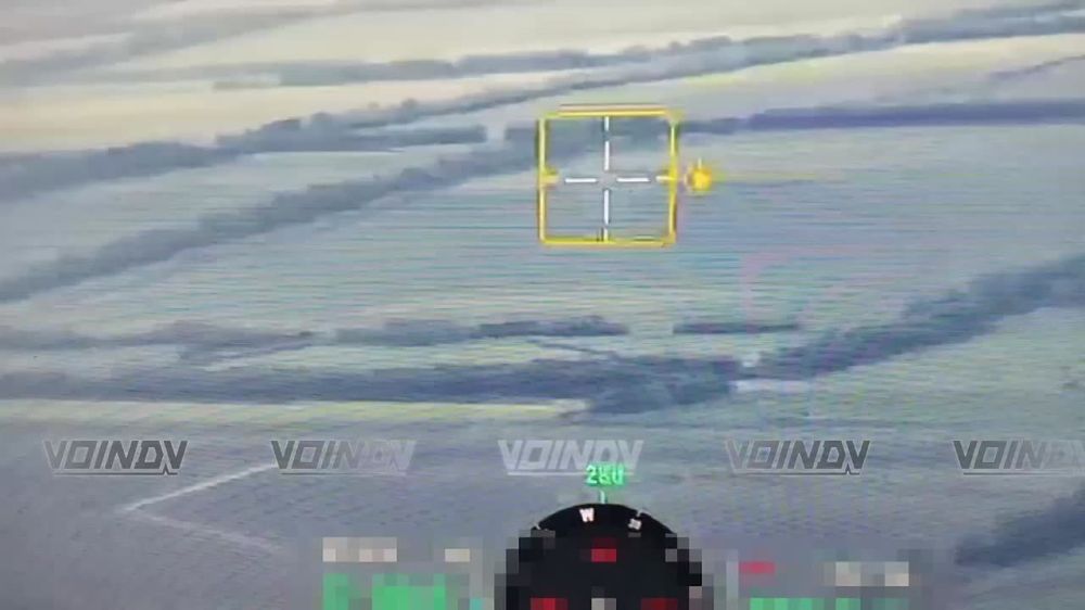 ��������� � ���� ������� 11-� ����� ��� � ��� � ��������� ��� "������" ����������� ���������� ���������� ��� � ���������� � �. �. �������� ���������������� �������, �������� Telegram-����� "���� DV"