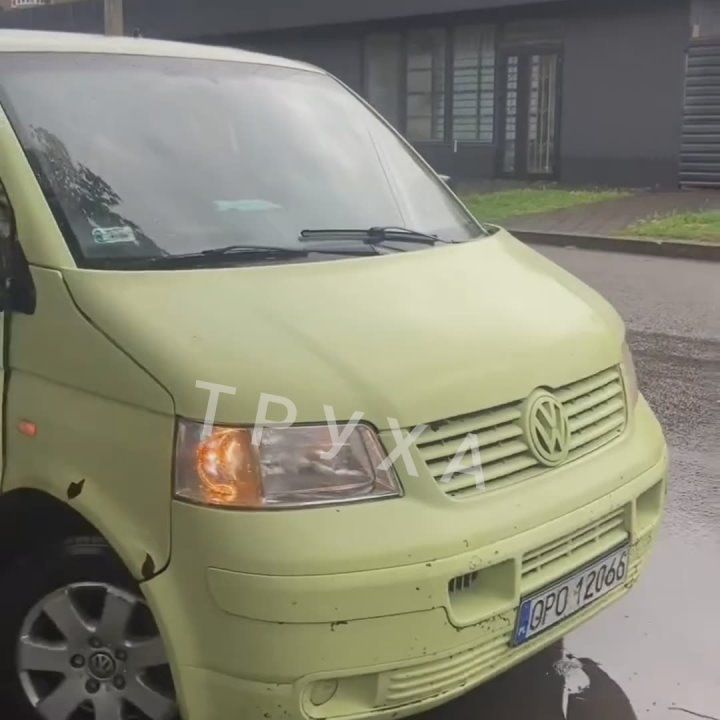 ���� �� ������� ���������� �� � ����