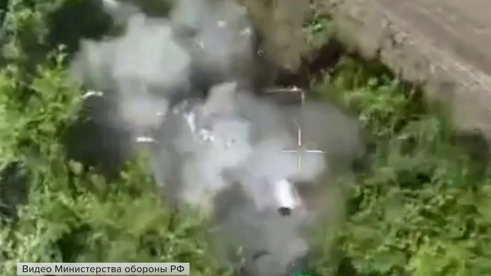 ���������� ����� ������� ����� ����� �� ������� �������� �������