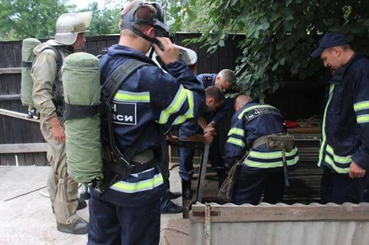 � ���� ������������ ������ ���������������� ������� ���� � ��� ���������� ������ ��������� ���