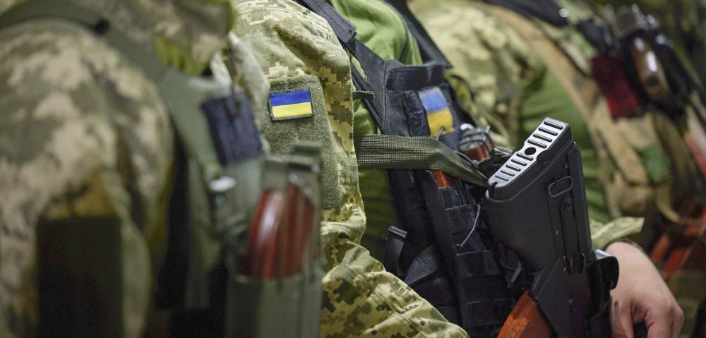 �� ������� �������� ��������� ����� ��������� ����������� ������� ����