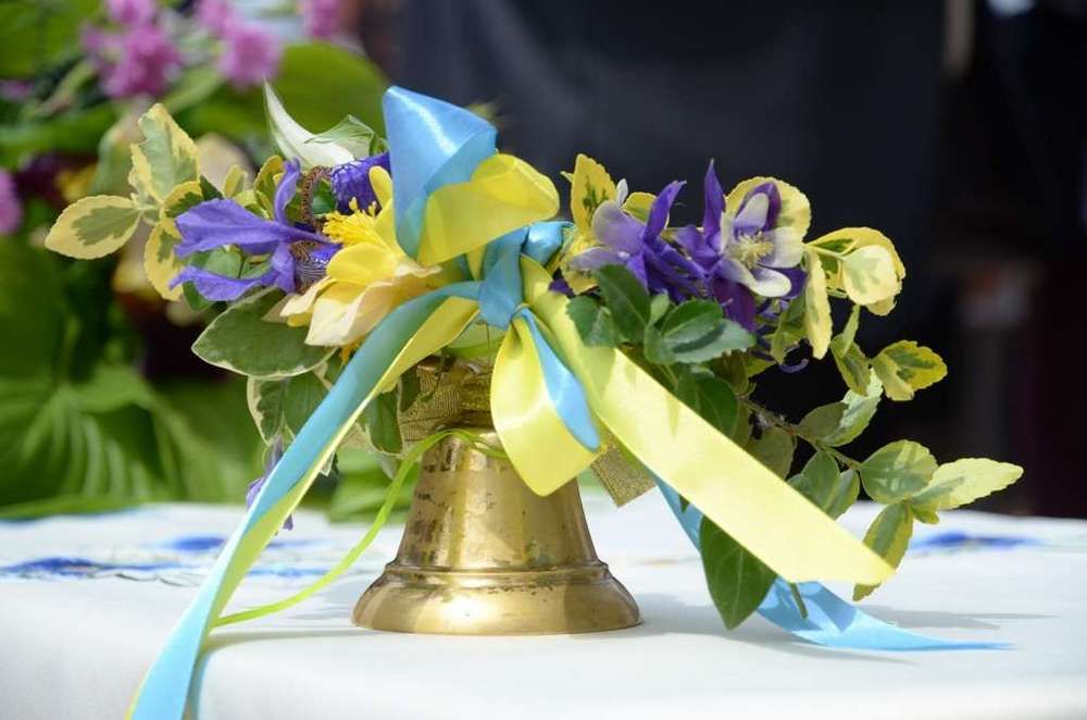 ������� ����� � 796 ������ ���������������� ������� ��������� ��������� ������