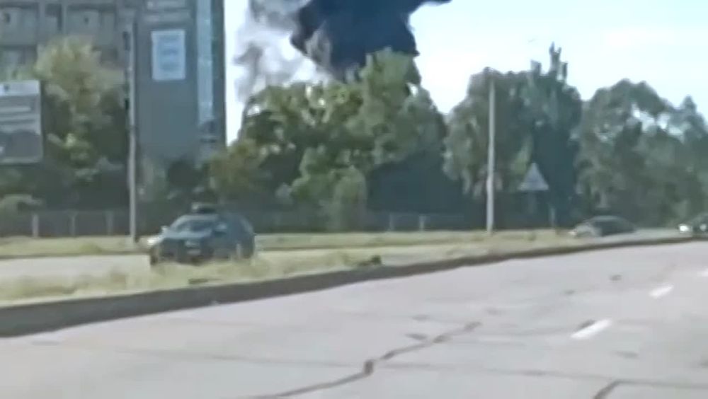 ������ � �������. � ������ ����� ���������� ������ ������� �������� � ����-����� �� ������� ����� � ����� �������� �������