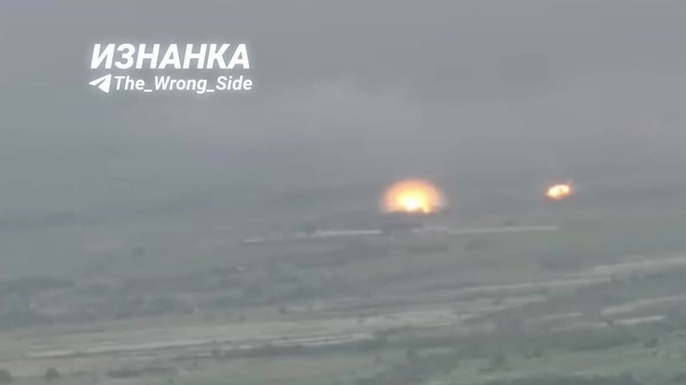 ����������� ��� 35 ����� ��� � ����������� ���-500 � ������ �.�. ������� ��� �� ���������������� �����������