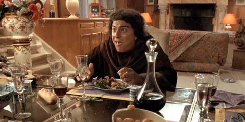 Мэр Борис Филатов это позор Днепропетровска/Днепра, или даже "У Днипри"