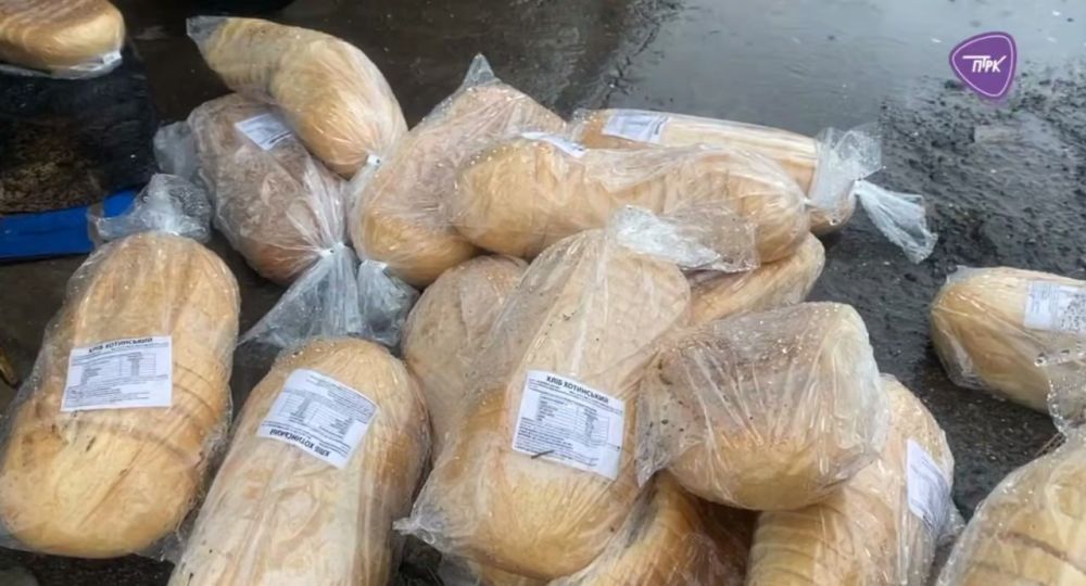 � ���������� ����� ���-�� �������� ���� �� �������