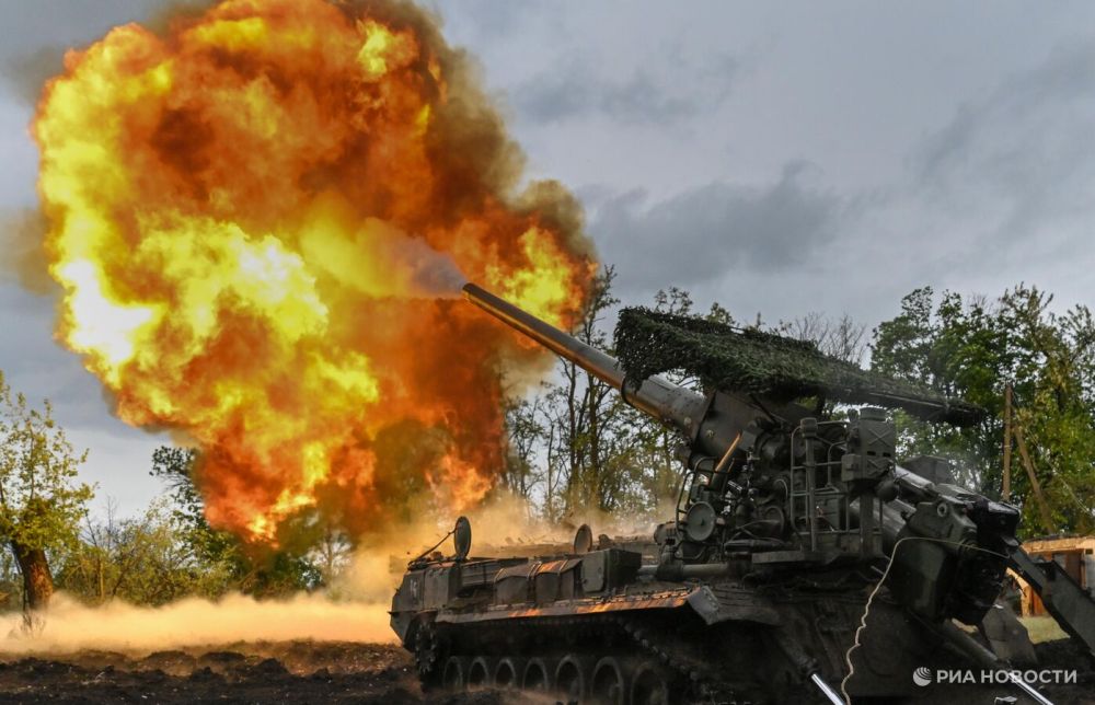 ����� ������� �� ����������� ���� ������ ��� ���� ���������������� �������