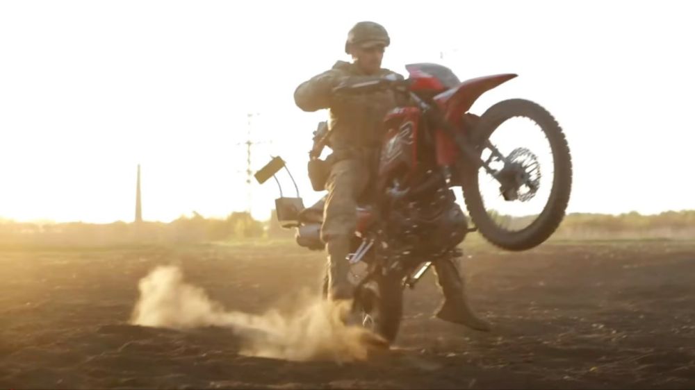 �������� �� ������������ ������, �������� �� ��� �������� �������� ���������� �����