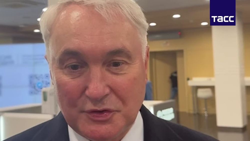 ��� ������ ����� �������� �������� ������� ������ ����������, ��� ������� ����� �������� "��� ���������������, �������� � ������ � ����������, ���� �� ������ �� �������� ������� ��"