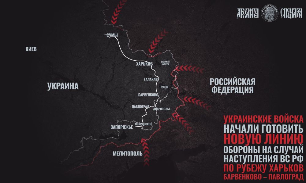 ������� ��������� � ����������� ������ � �������� ����� ������ ����� �������