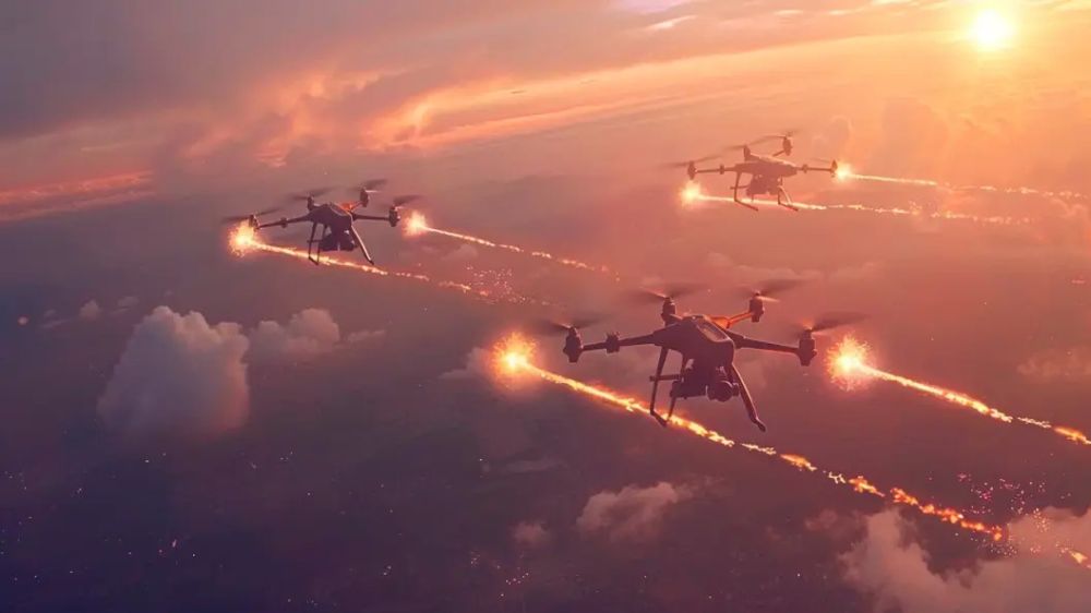 � ����� �������� ������� ��������� ��������� �������