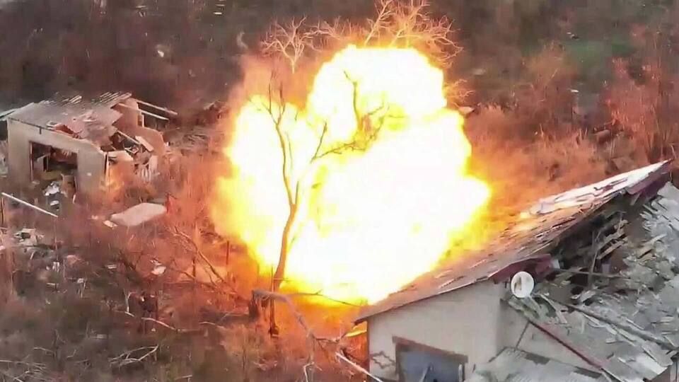 ���������� ����� ����� ��� �������� ��� ��� ���������� ������: �������� � ��������