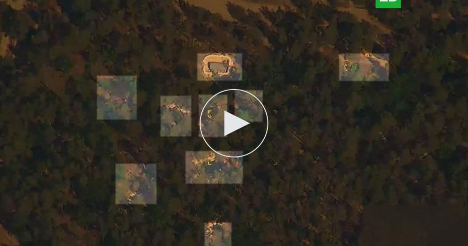 ���������� �������� ���� ���������� �� ����������� ������ ���